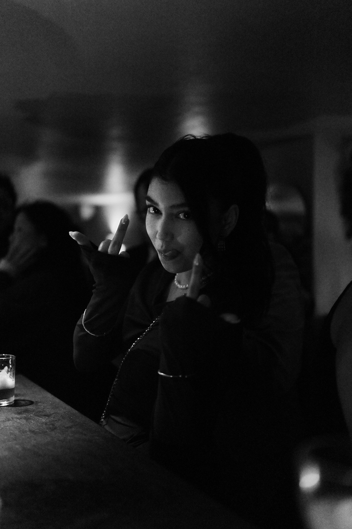L1060020.jpg