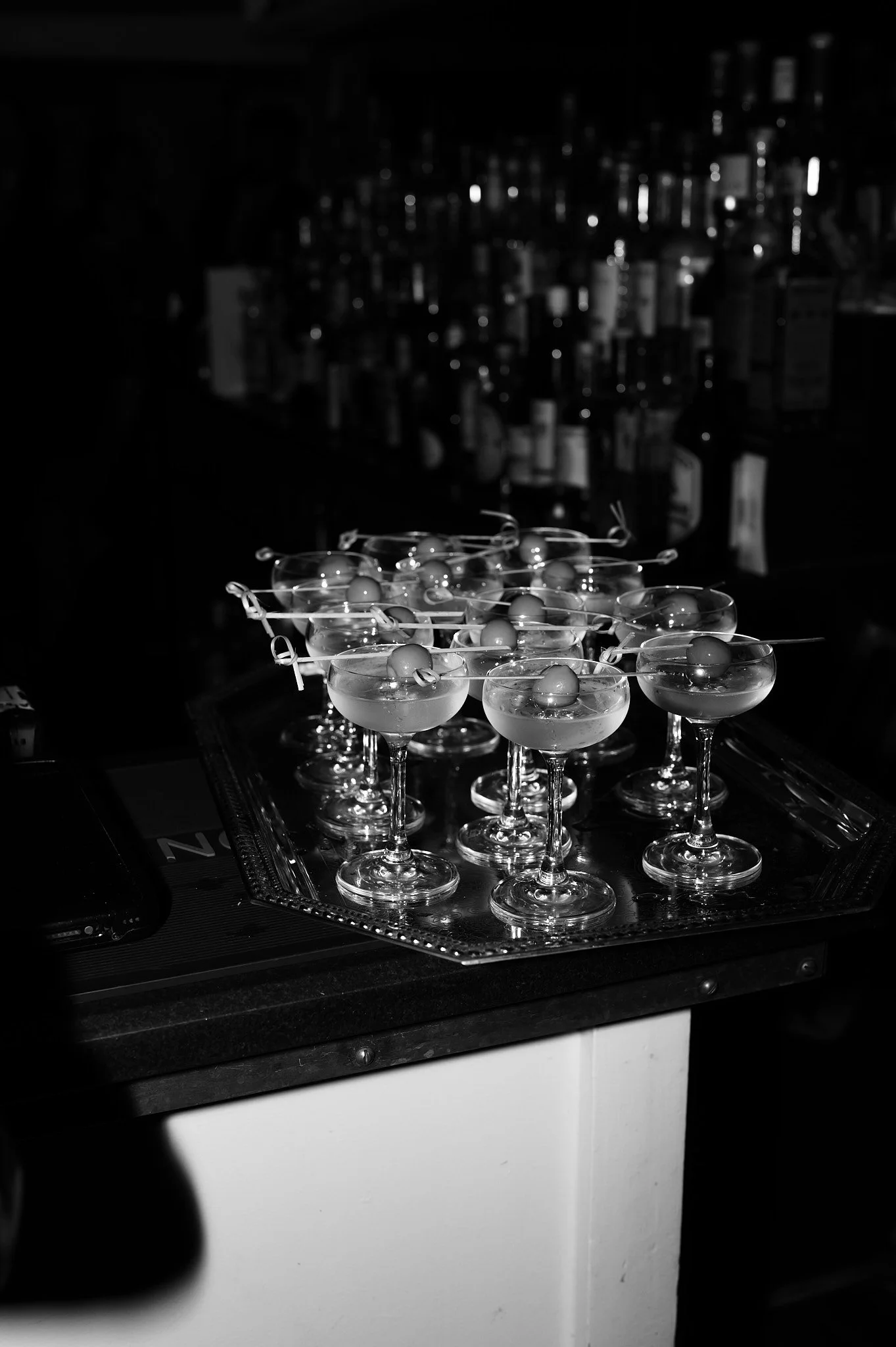 L1050726.jpg