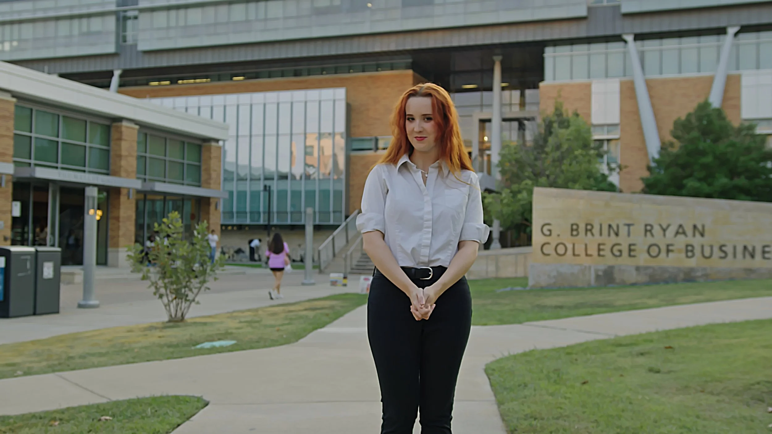 HD version_2.5.2.jpg