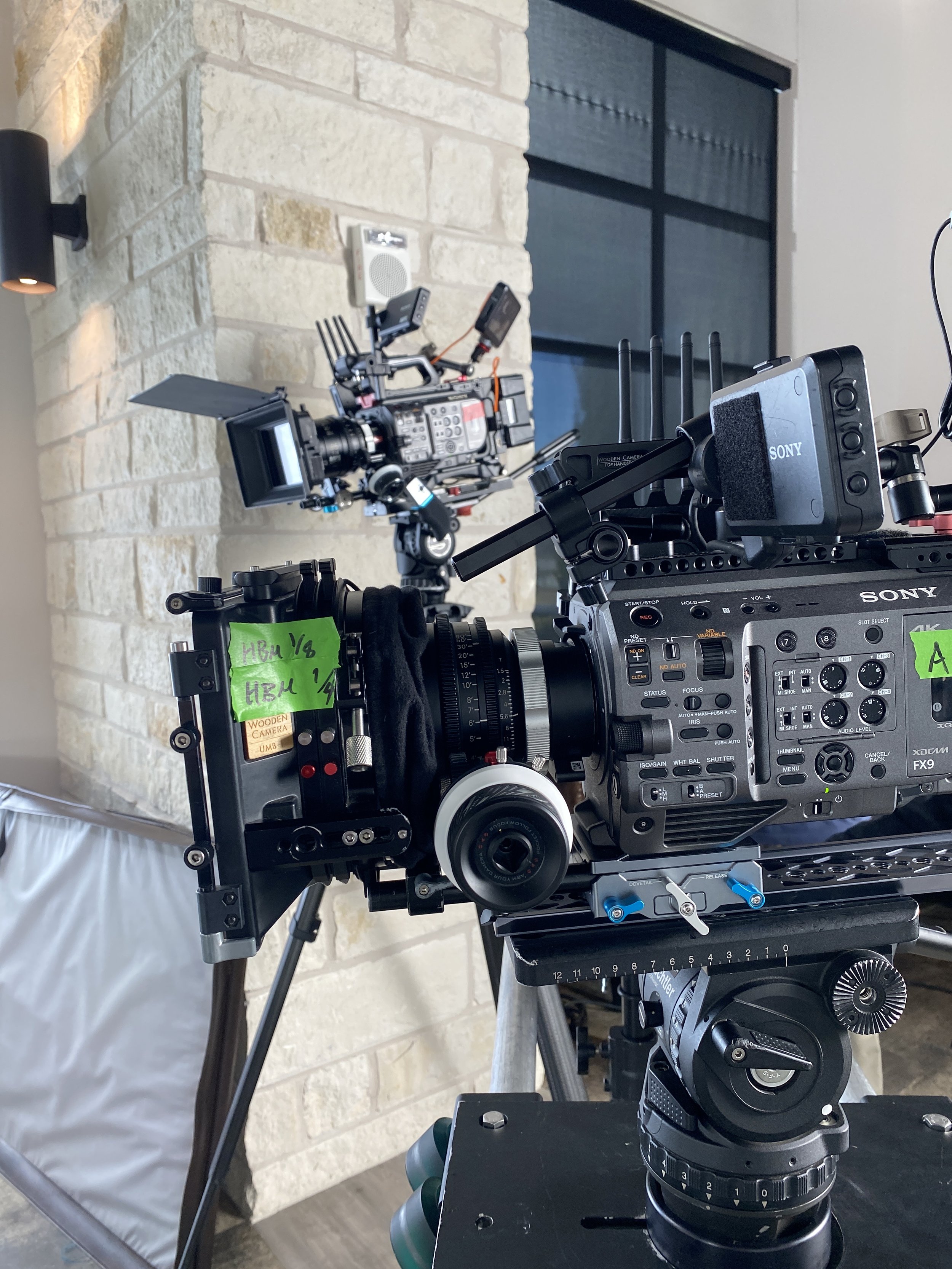 Fortunate Studios and Guidestone