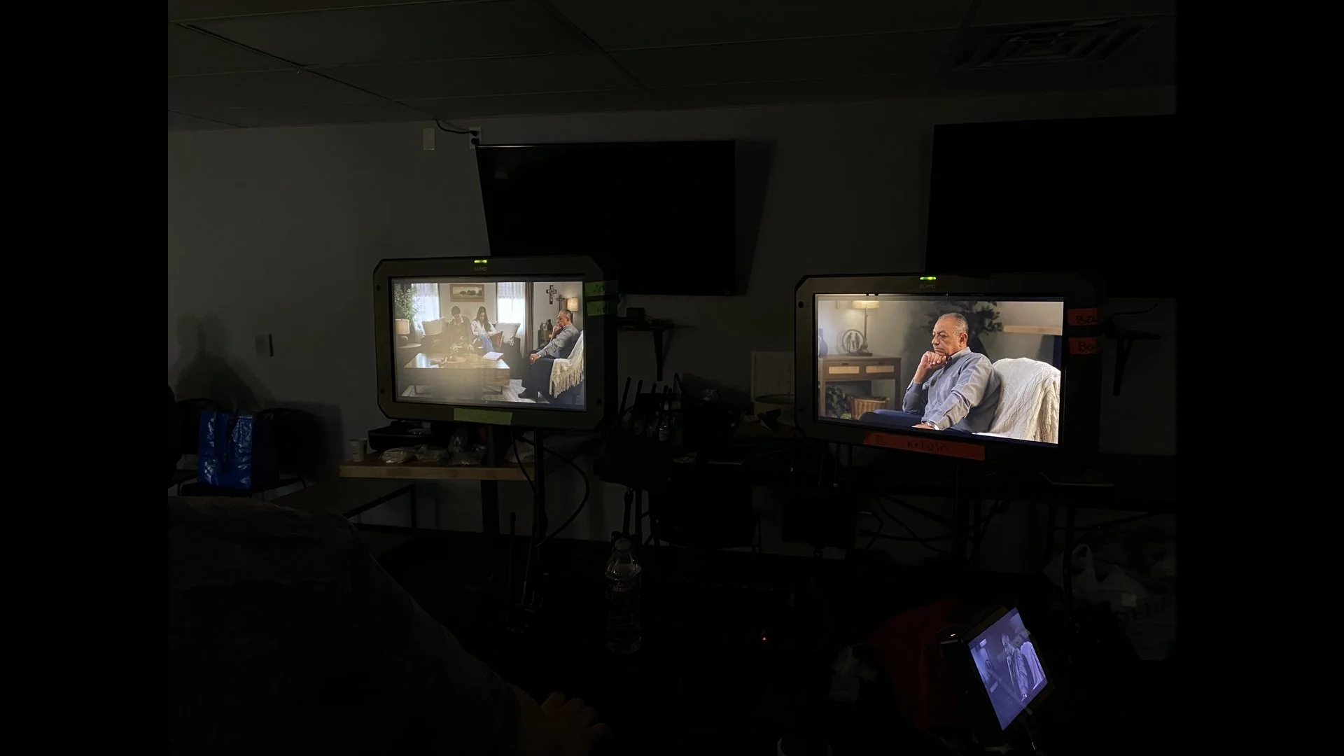 Still 2026-03-04 120129_1.2.1.jpg