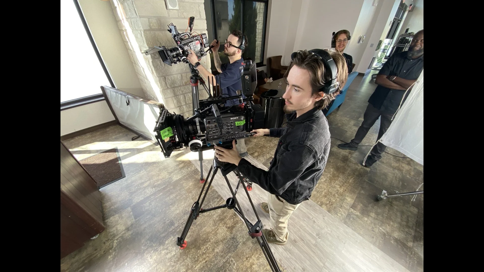 Still 2026-03-04 120129_1.1.1.jpg