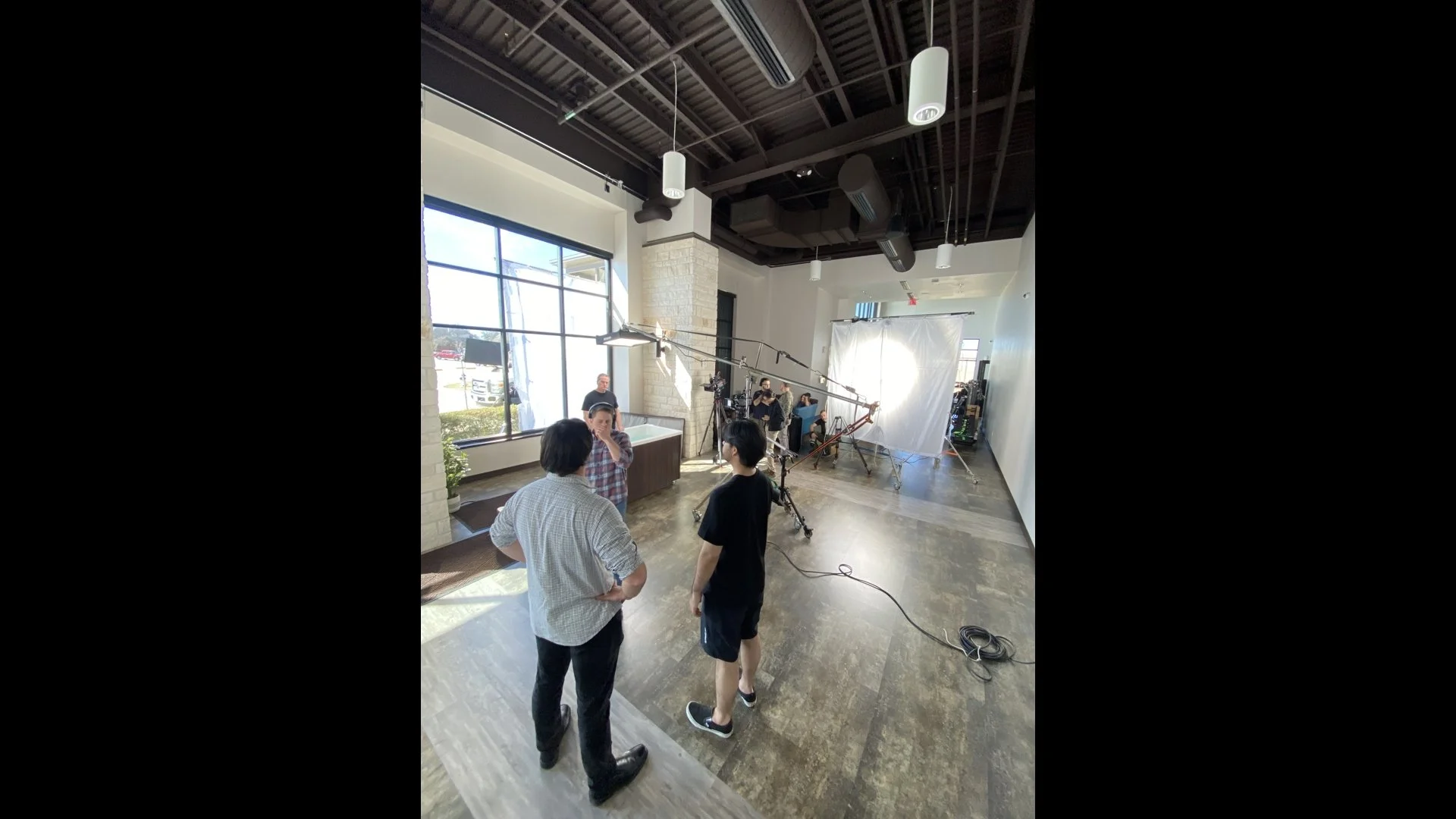 Still 2026-03-04 120129_1.3.1.jpg