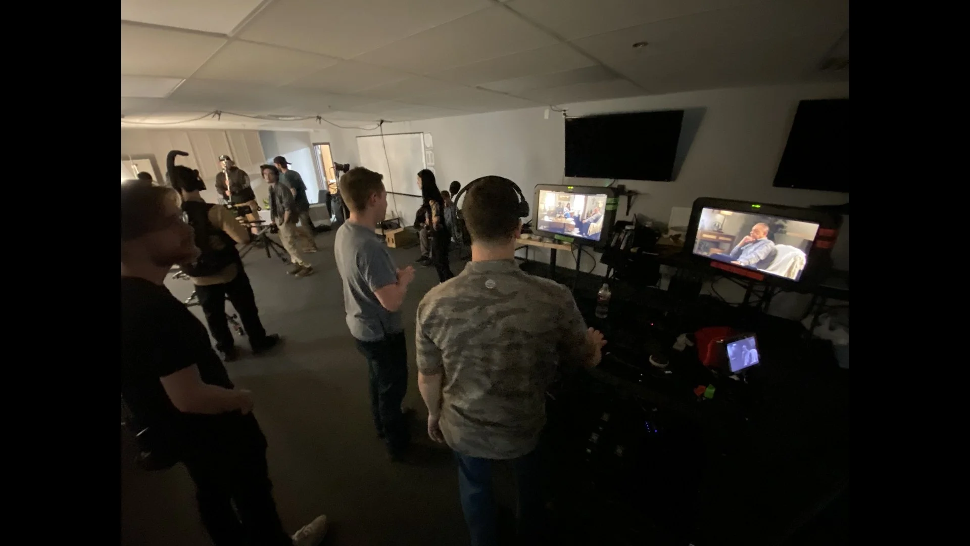 Still 2026-03-04 120129_1.4.1.jpg