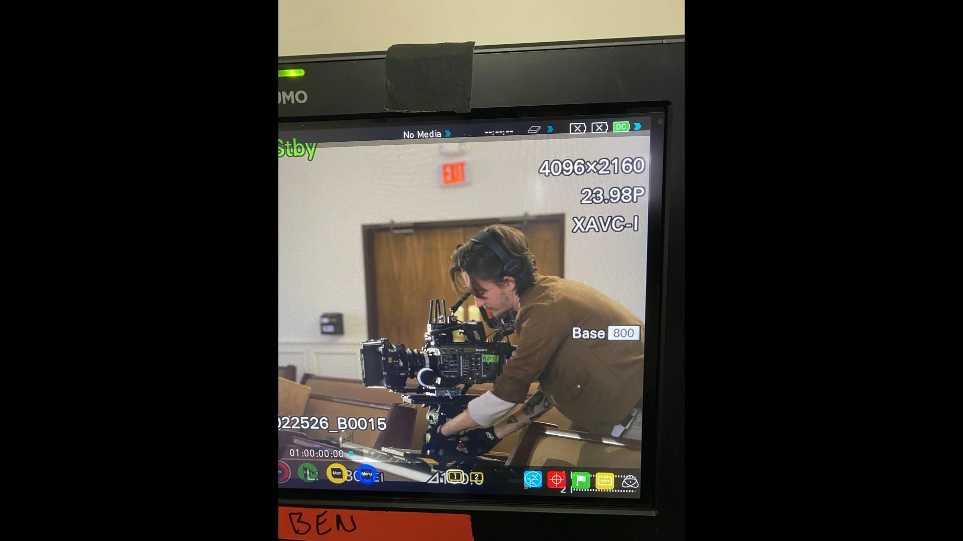 Still 2026-03-04 120129_1.6.1.jpg