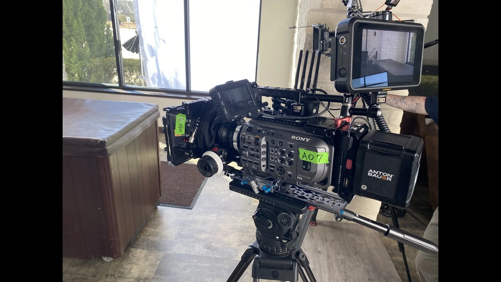 Still 2026-03-04 120129_1.7.1.jpg