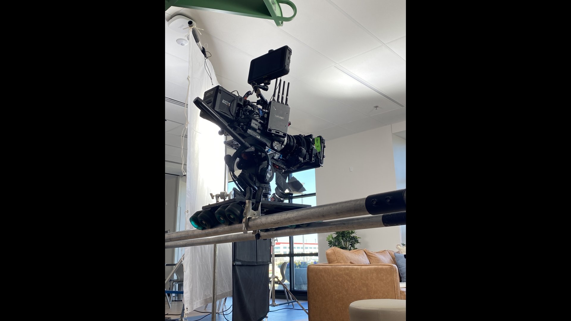 Still 2026-03-04 120129_1.9.1.jpg