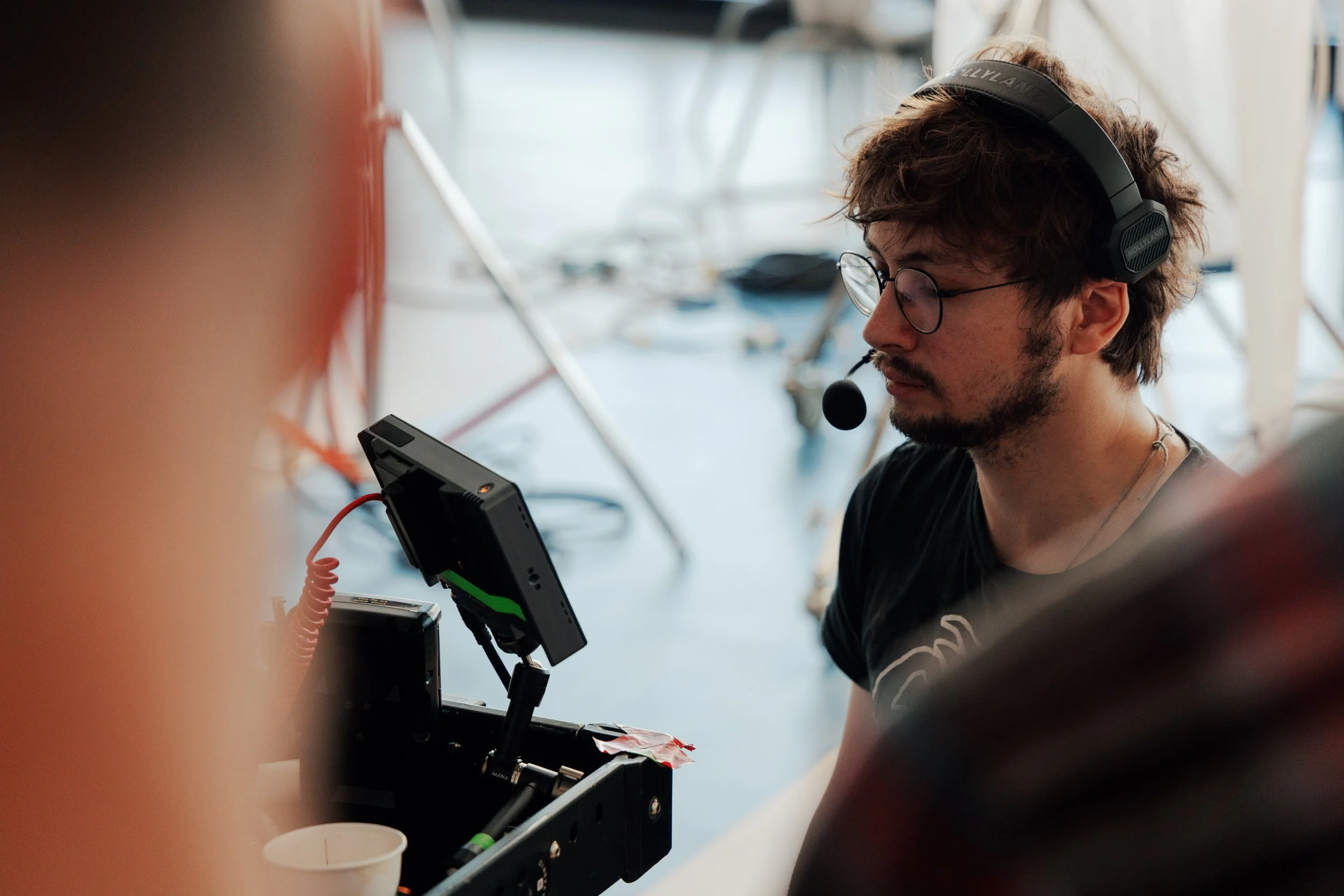 Dallas Dallas Dallas