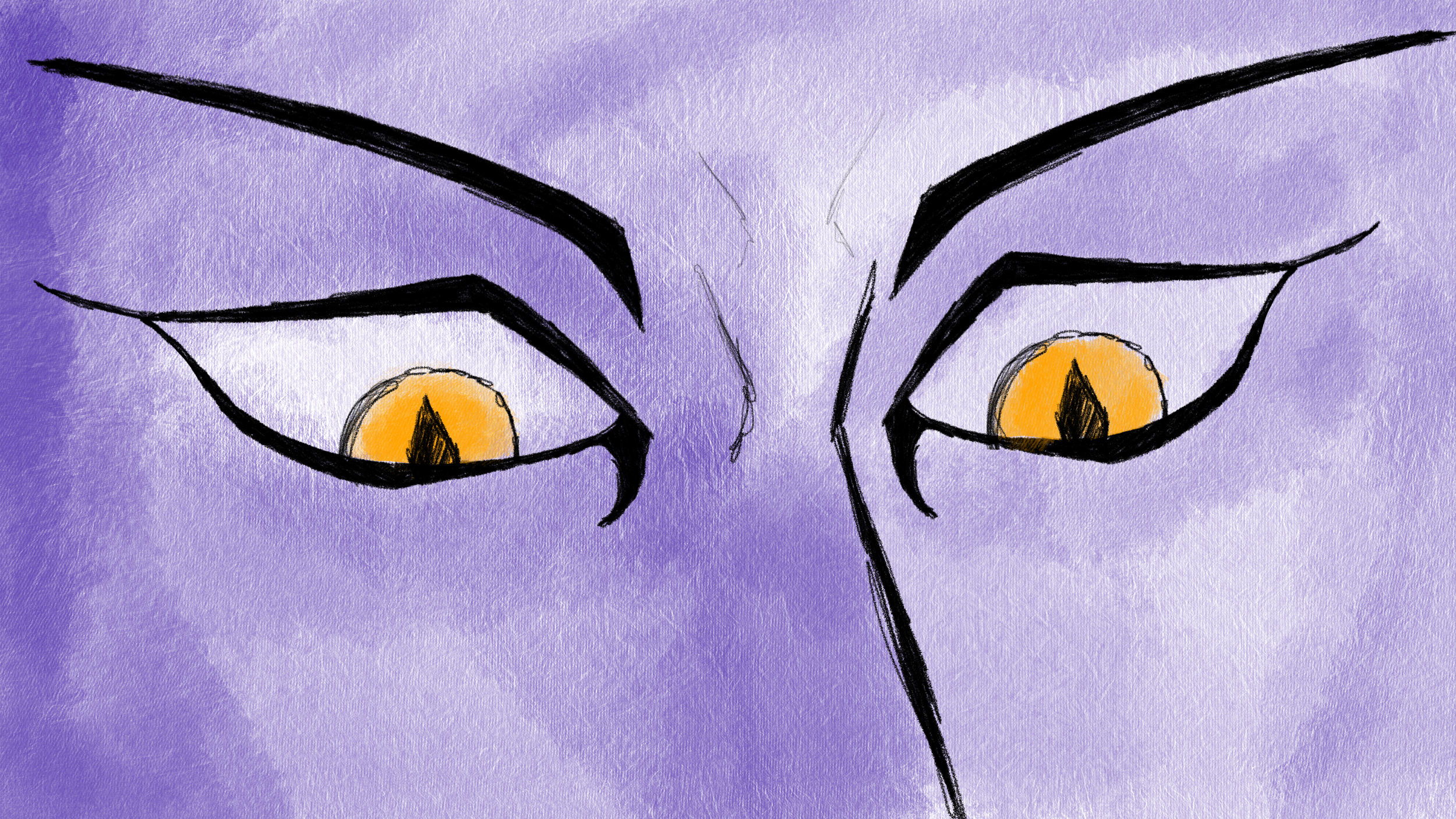 IMG_1078.png