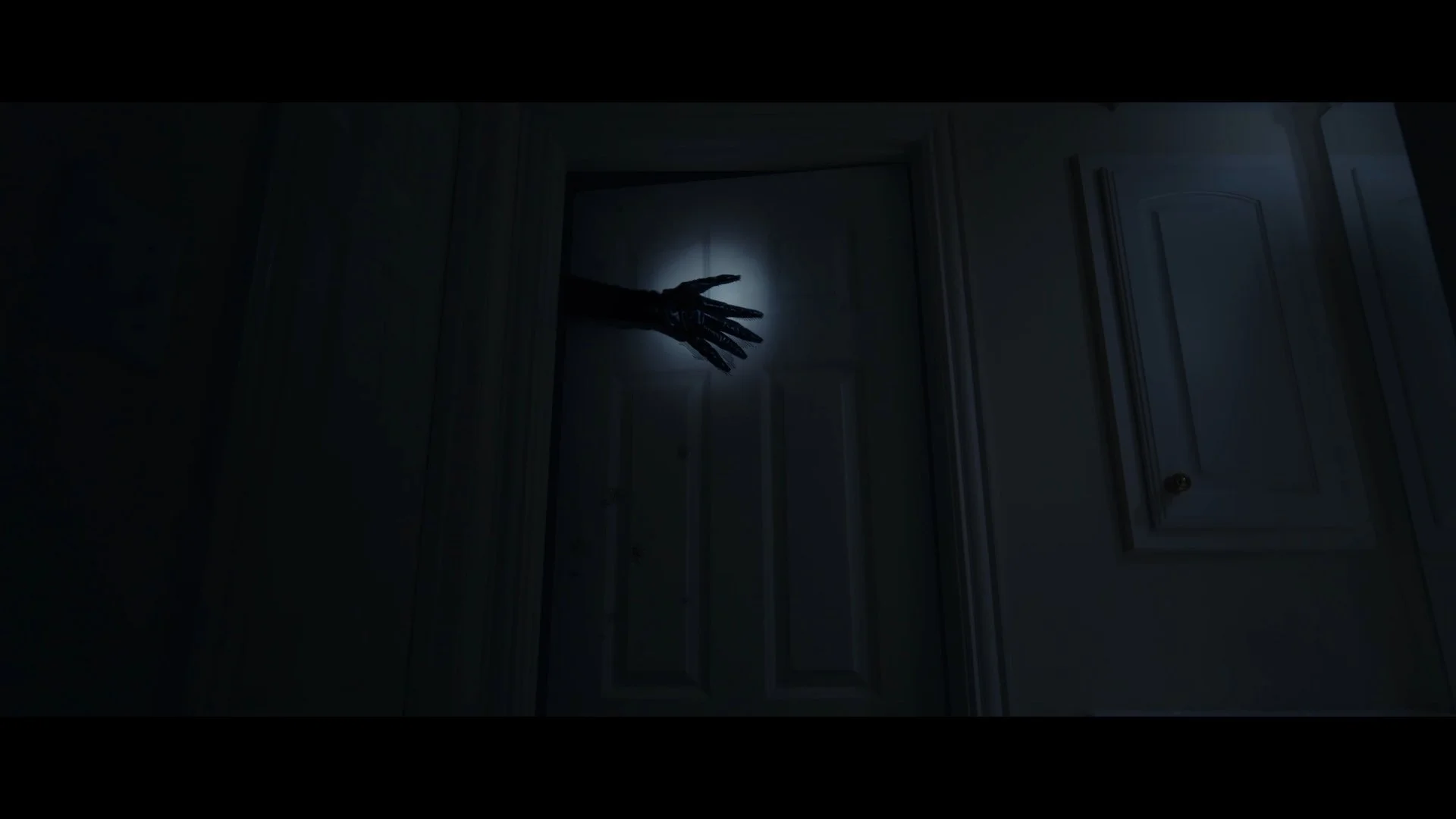 Draw with me 1_3.6.1.jpg