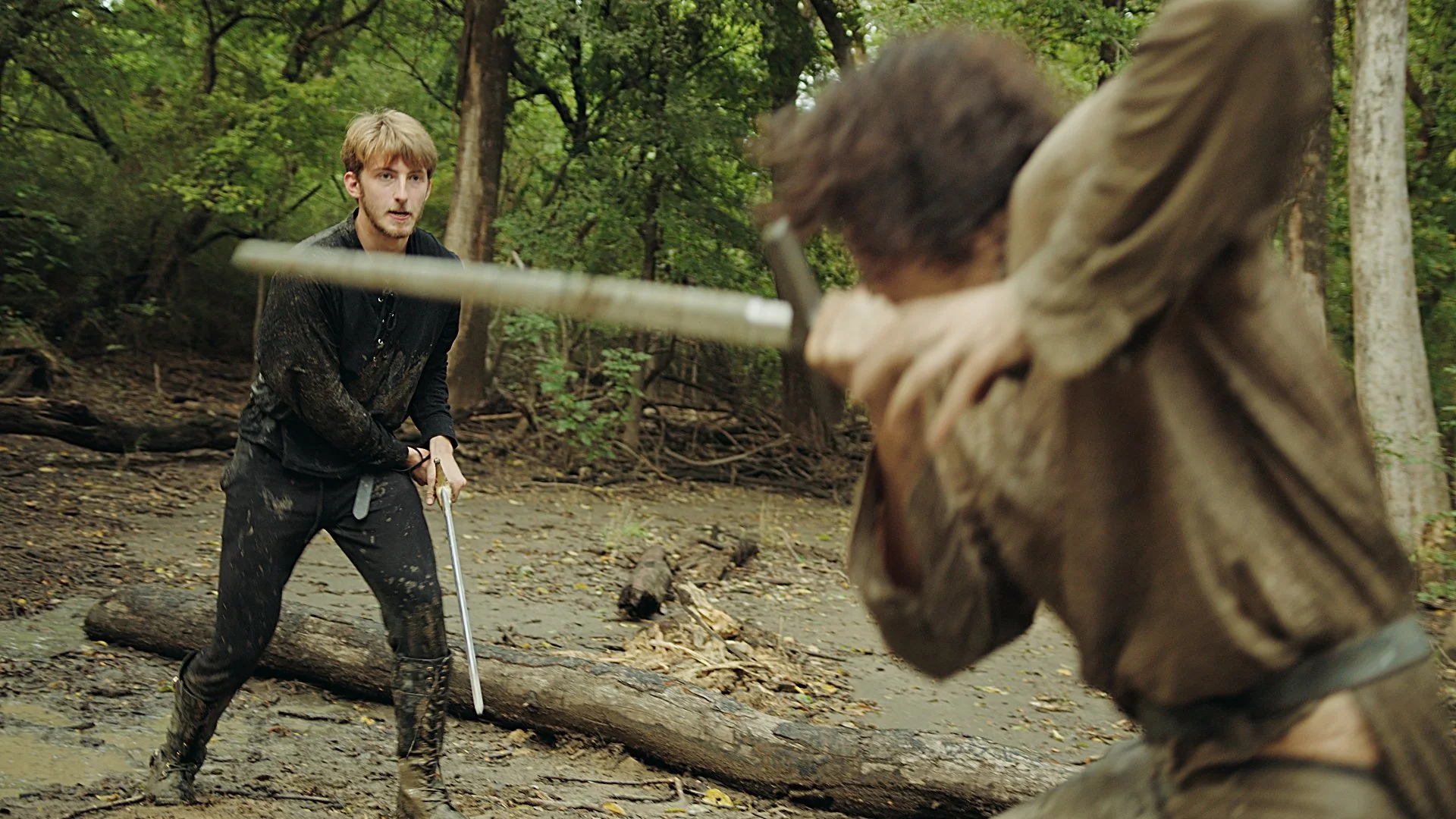 Riverroad 1_2.110.2.jpg