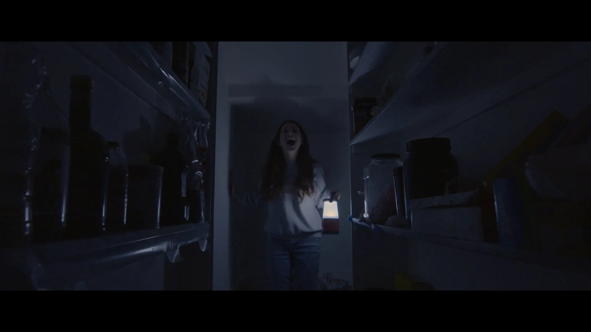 Draw with me 2_3.7.1.jpg