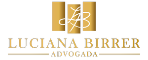 Birrer Advocacia