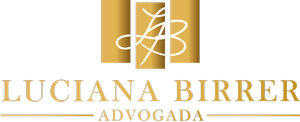 Birrer Advocacia