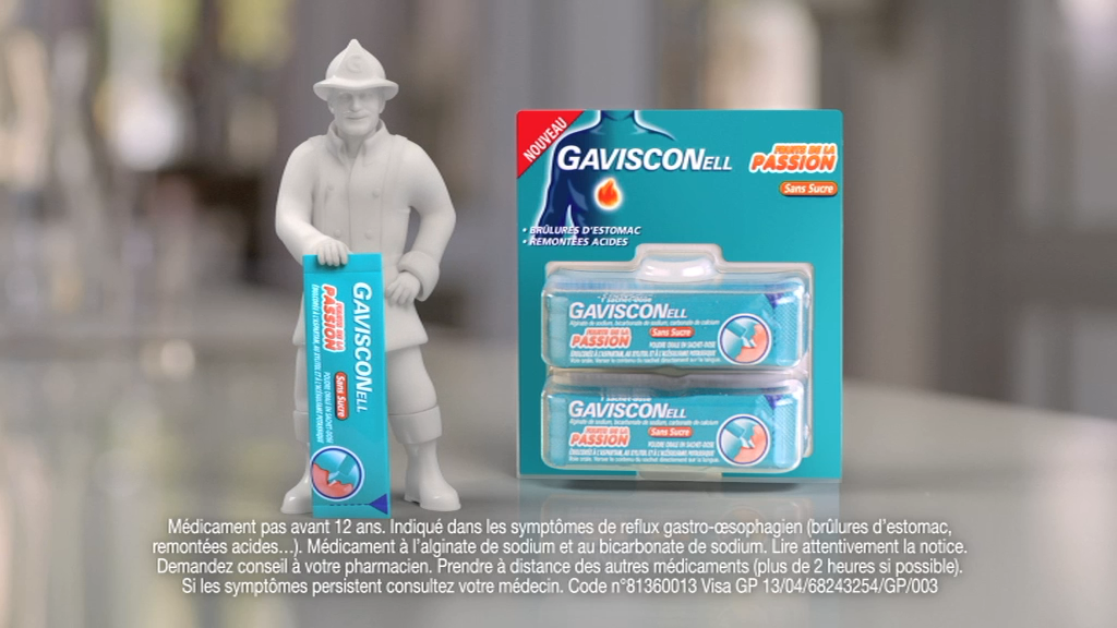 Gavisconell | Bruce Parramore | Reaction 25".png