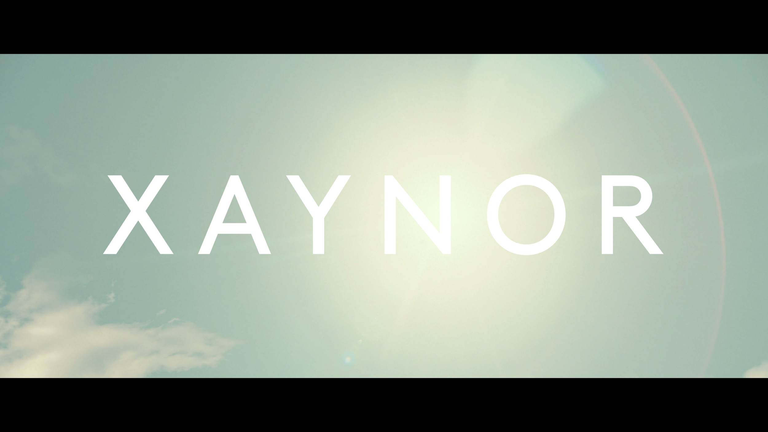 NEOM | Nate Camponi | Ep8 Xaynor 60".png