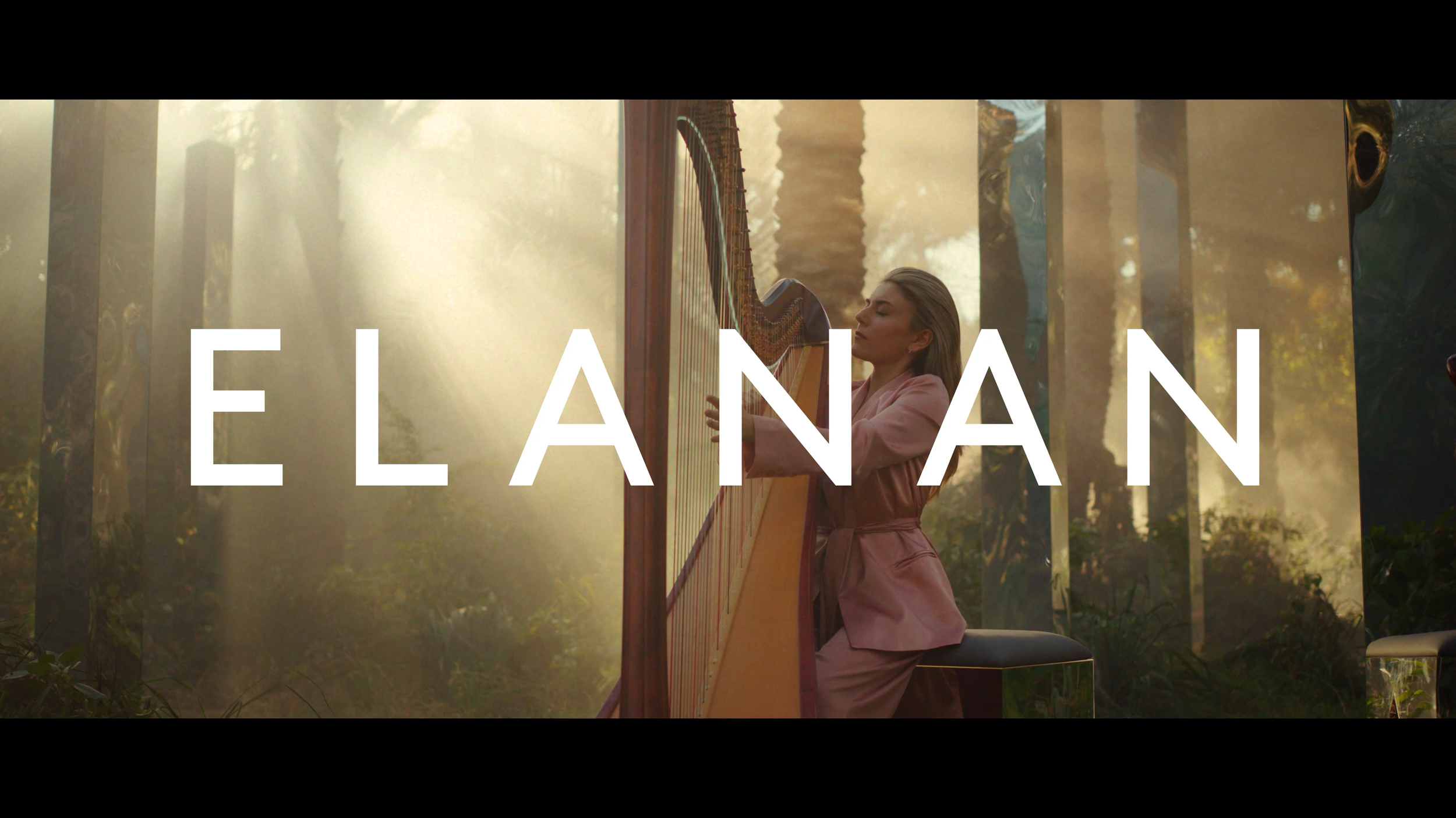 NEOM | Joe Connor | Ep9 Elanan 60".png