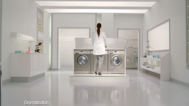 Resolve | Gaute Hesthagen | Laundry Experts 15".png