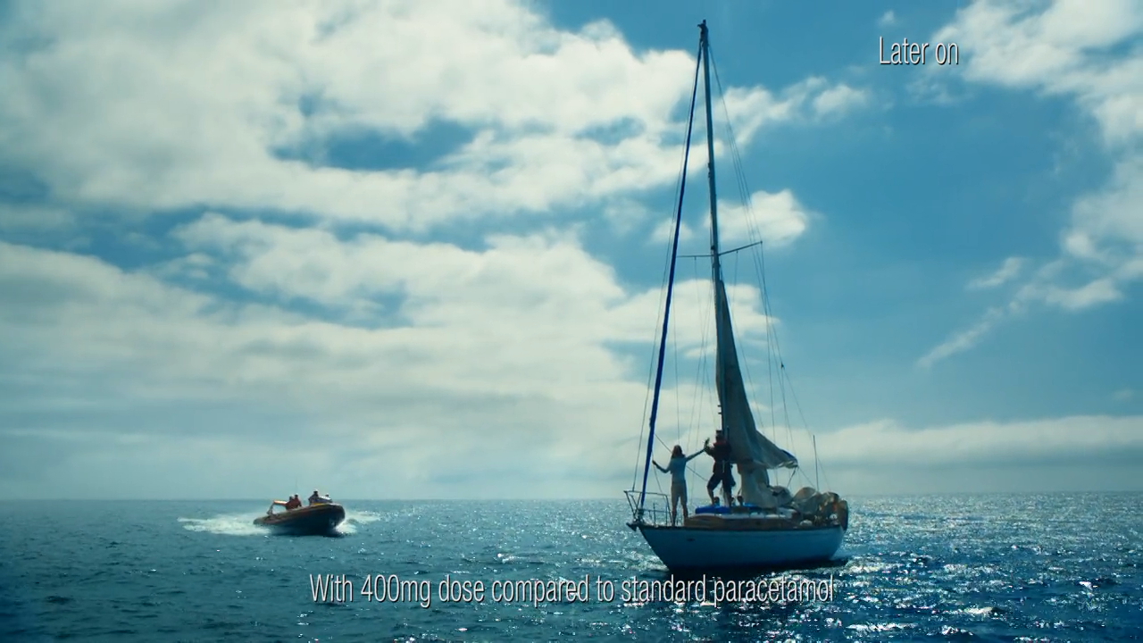 Nurofen | Gerald McMorrow | Sea Rescue 30".png
