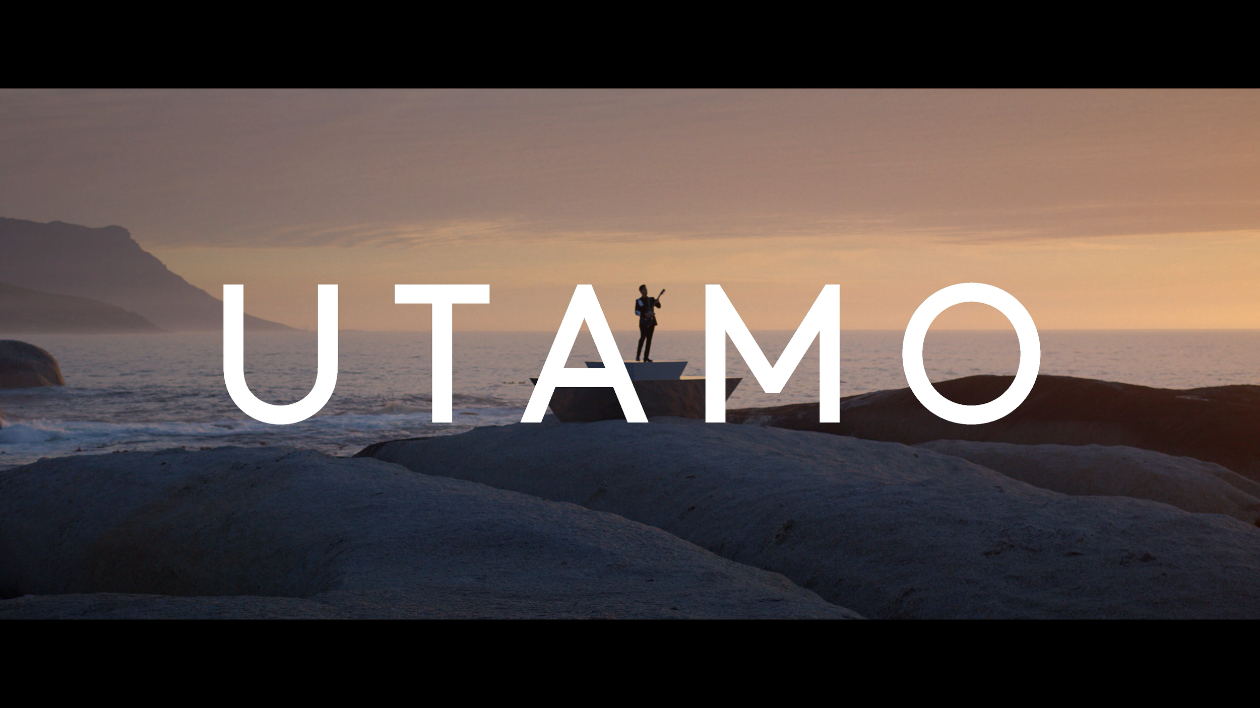 NEOM | Joe Connor | Ep4 Utamo 60".png