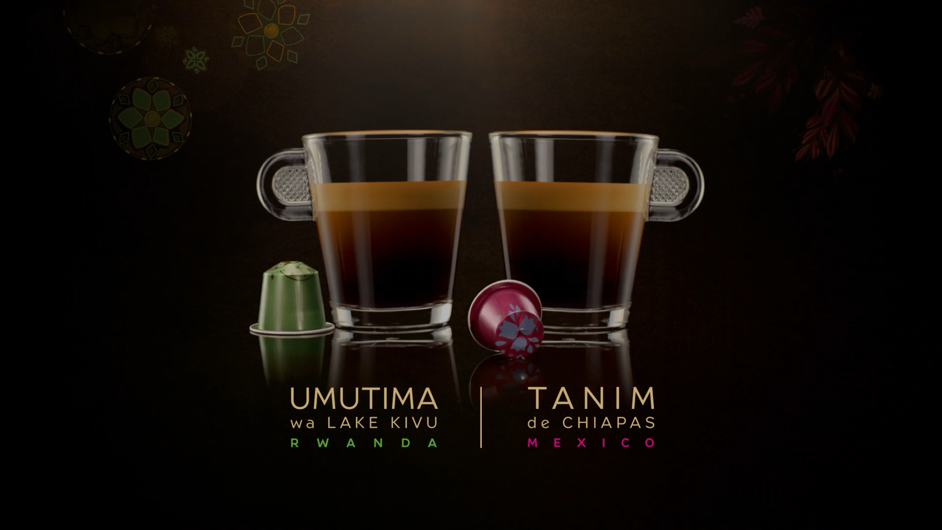 Nespresso | Mark Emberton| Hands 25".png