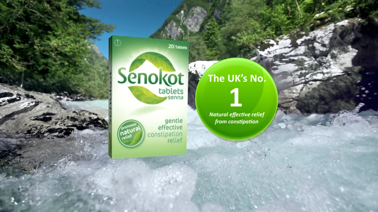 Senokot | Ben Hartenstein | River 20".png