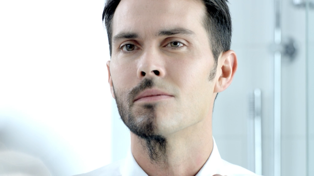 Harpic | Mark Emberton | Beard 20%22.png