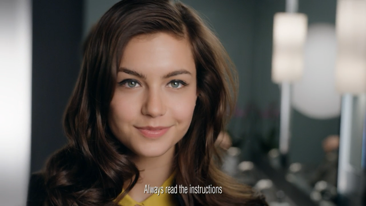 Optrex | Tash & Tanya | Put Back 20".png