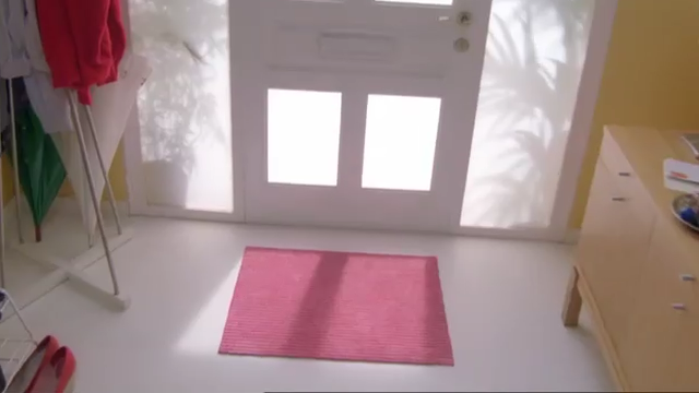 Dettol | Phil Dupee| Doormat 30".png