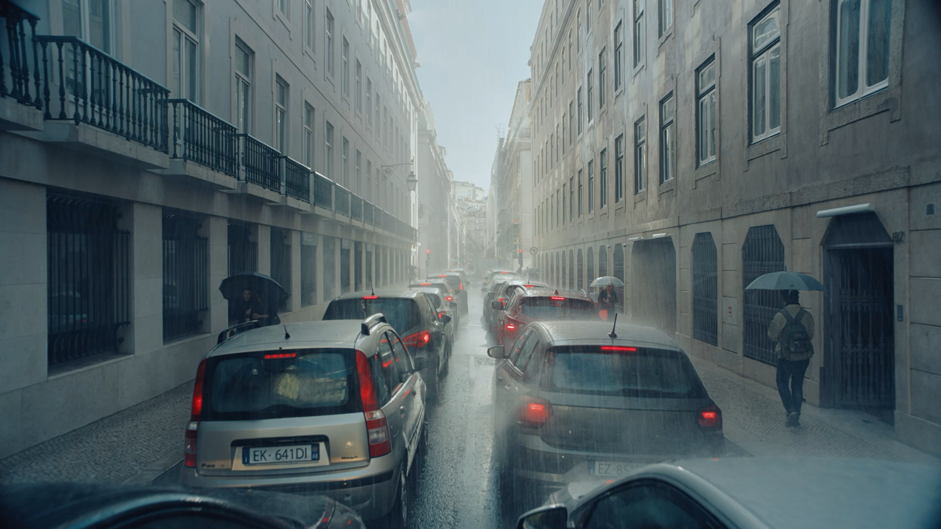 Generali | Ben Quinn | Mobility 30".png