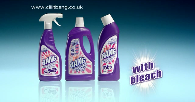 Cillit Bang | Bill Scarlet | Bleach 30".png