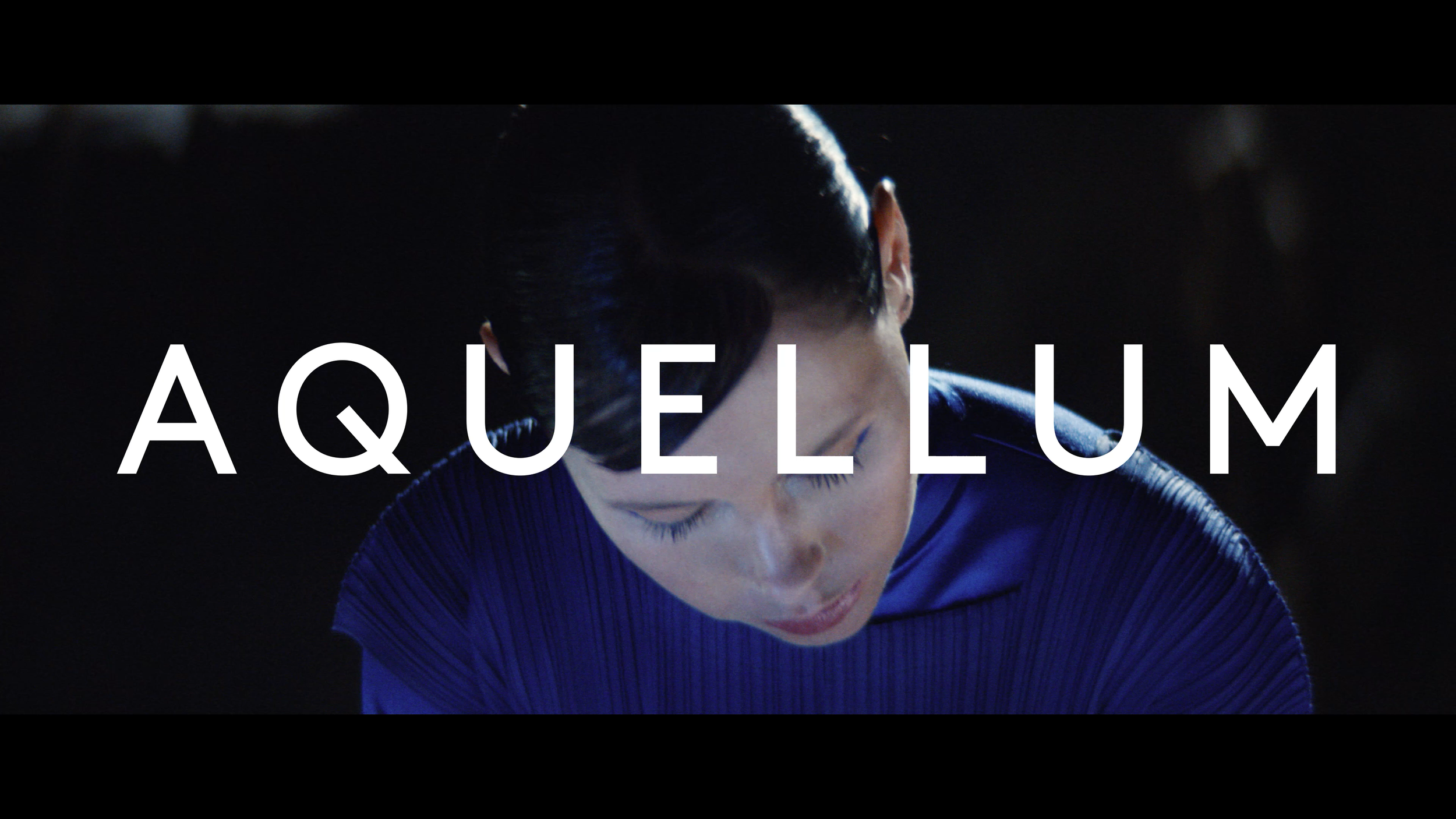 NEOM | Diarmid Harrison Murray | Ep6 Aquellum 60".png