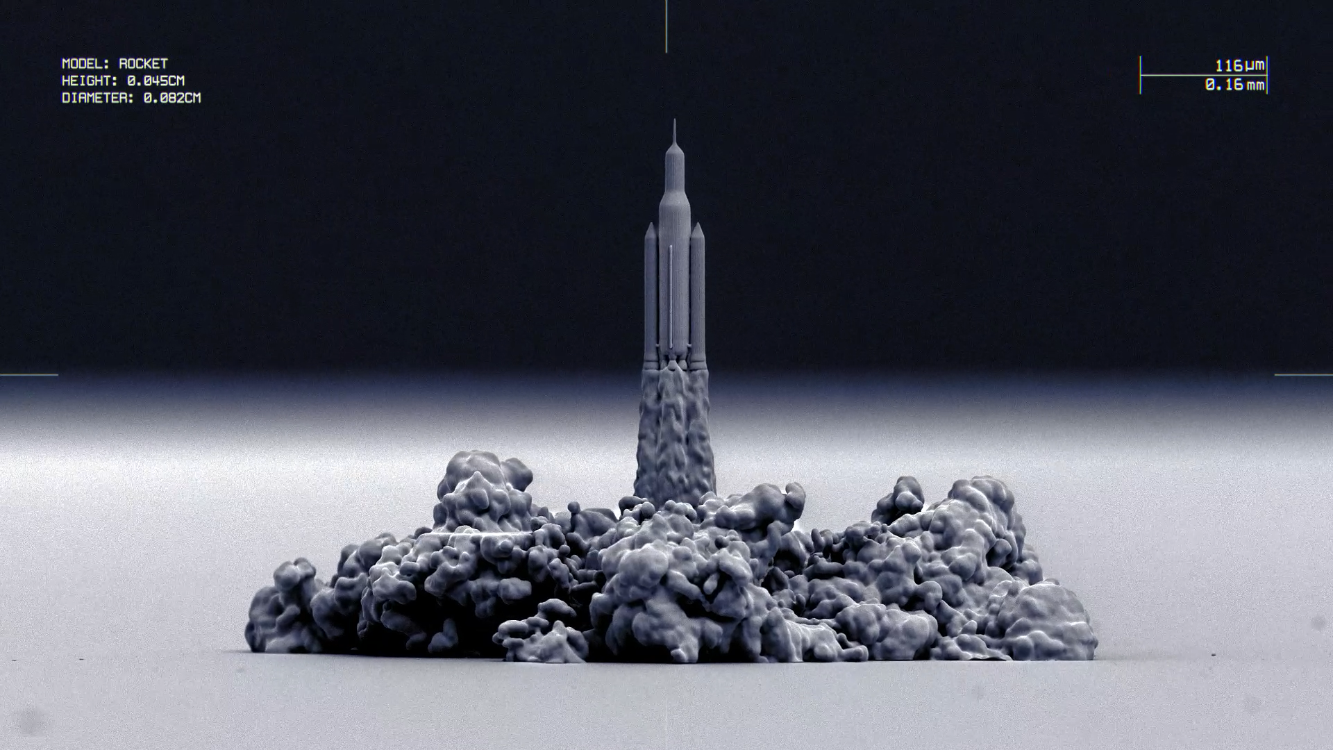 Samsung | Man Vs Machine | Micro Miracles 60".png