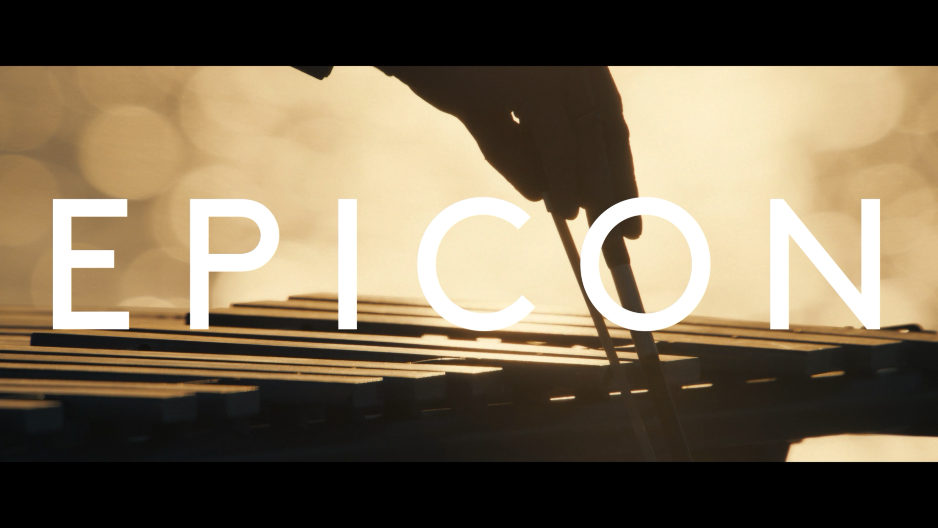 NEOM | Joe Connor | Ep2 Epicon 60".png