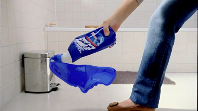 Lysol | David Denneen | Invisibowl 30".png