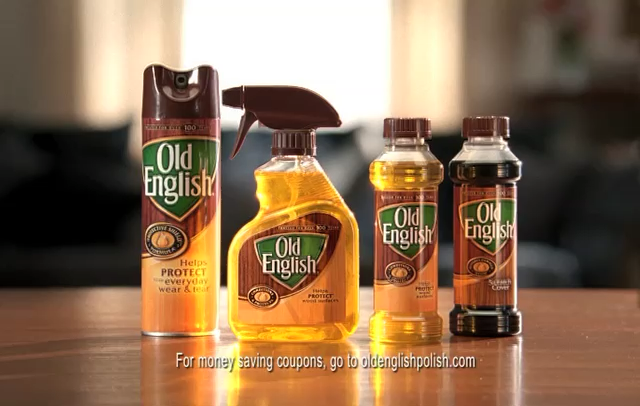 Old English | JP Seresin | Rocking Chair 30".png