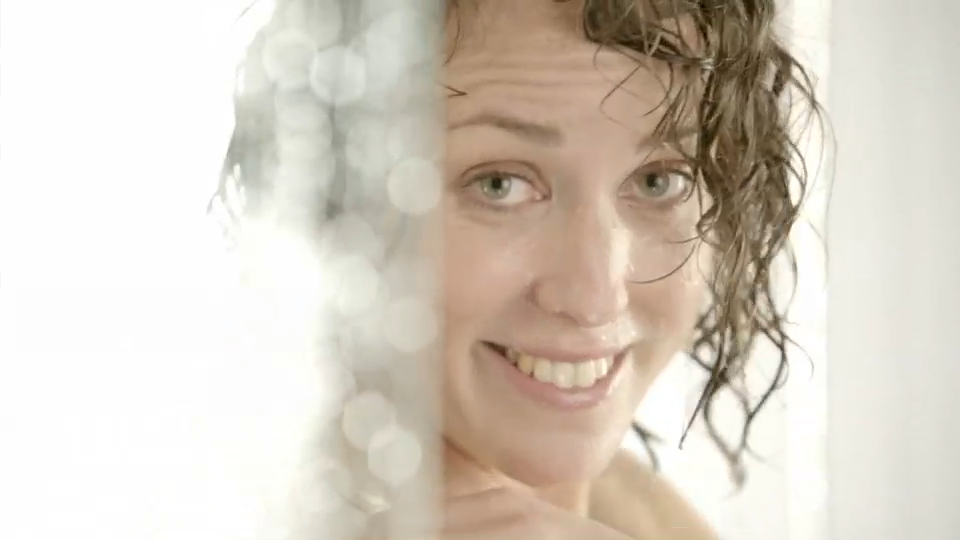 Dove | Jaci Judelson | Sparty 30%22.png