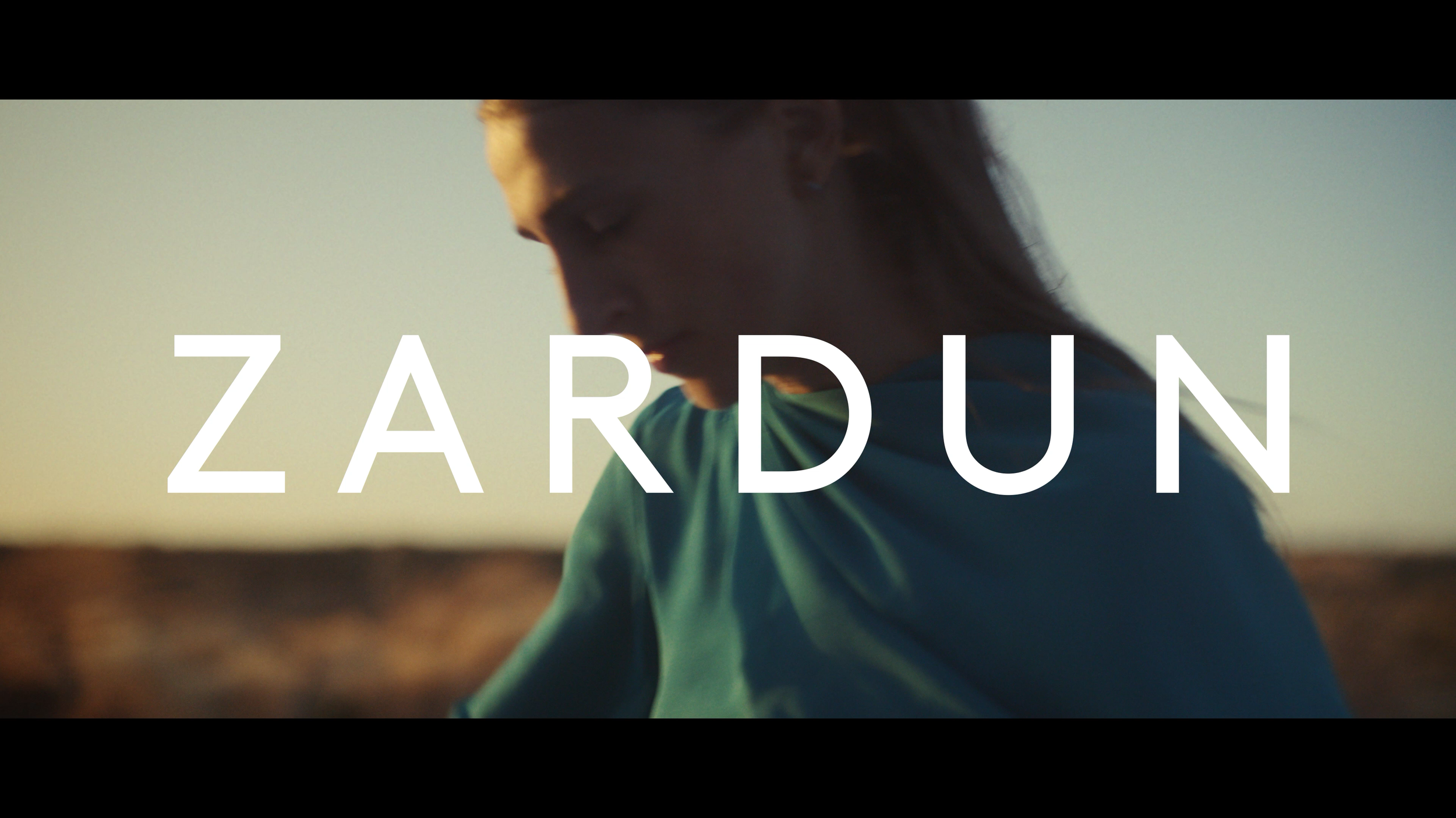 NEOM | Joe Connor | Ep7 Zardun 60".png