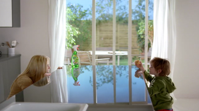 Dettol | Ben Hume Paton | Shine 30".png