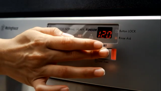Westinghouse | JP Seresin | Hands 30".png