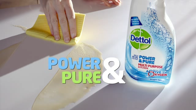 Dettol | Ben Hartenstein | Power&Pure 30".png