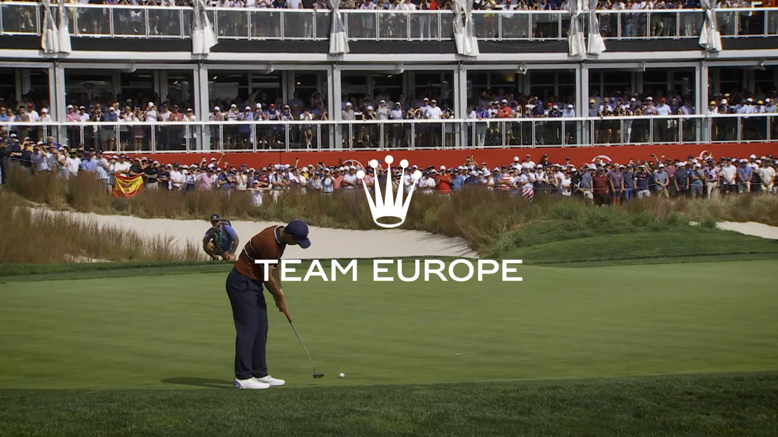 Rolex | Sebastien Moreau | 2025 Ryder Cup | Team Europe 15".png