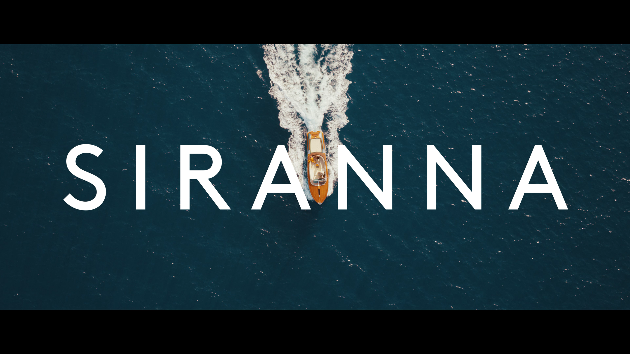 NEOM | Joe Connor | Ep3 Siranna 60".png
