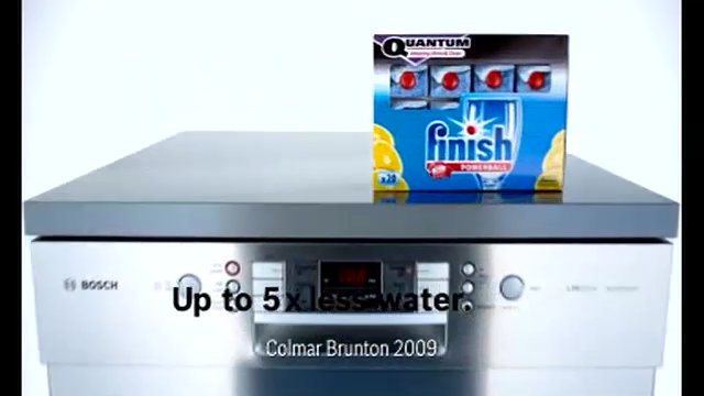 Finish Bosch | Mark Emberton | Pleasant Surprise 30".png
