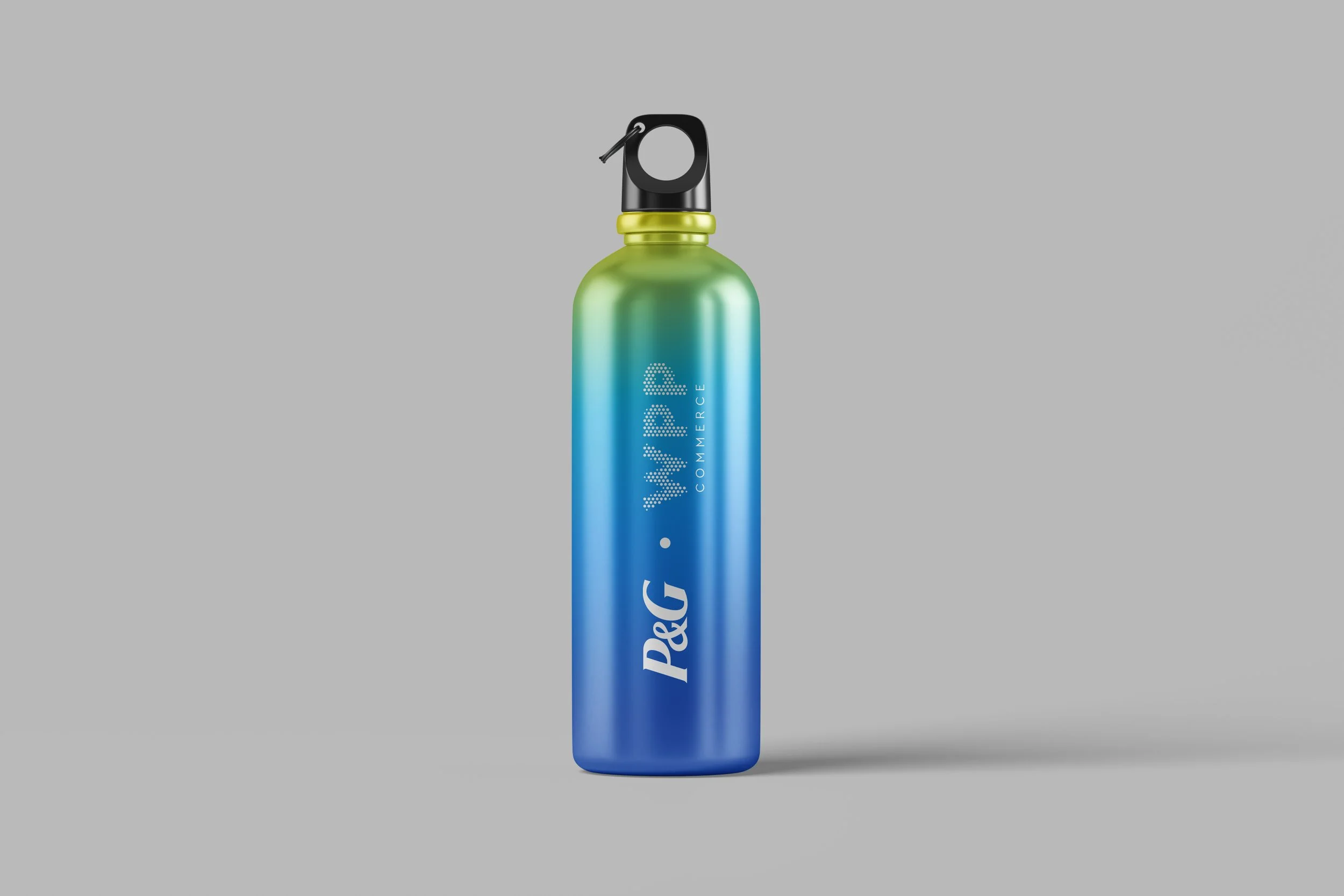 Aluminum_Water_Bottle_v2.jpg