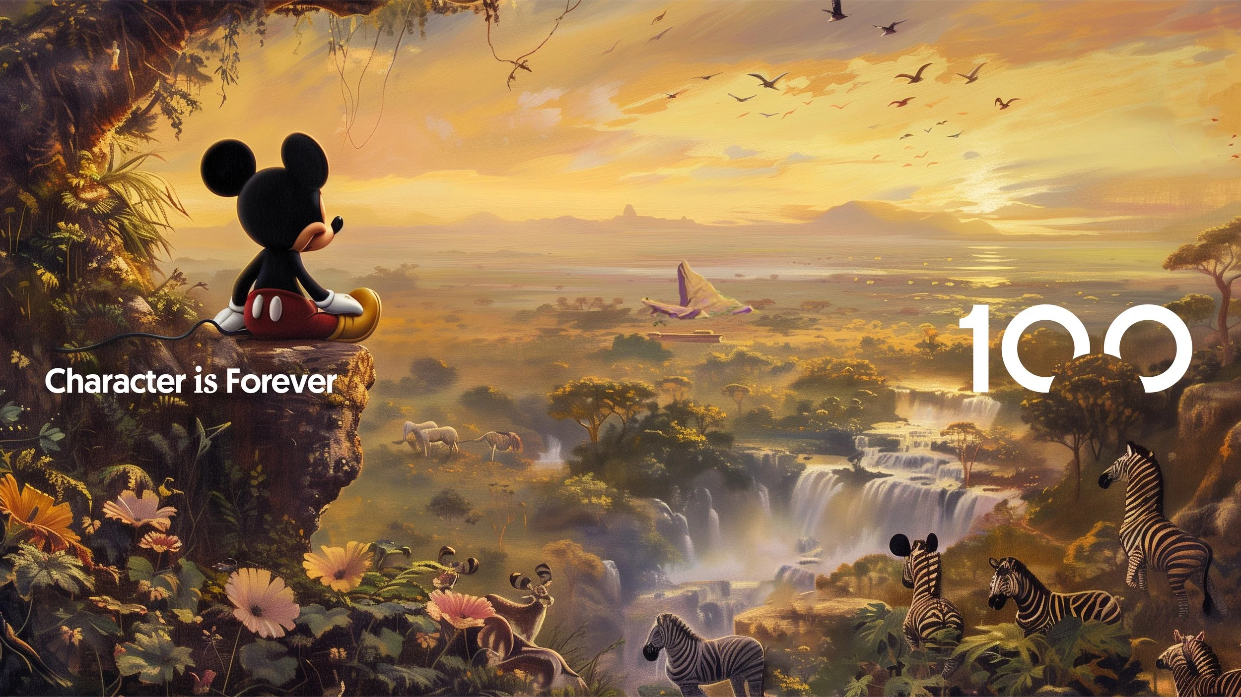 Mickey 100 VML Brand Design Explore R2 - Mar 2025-56.jpg