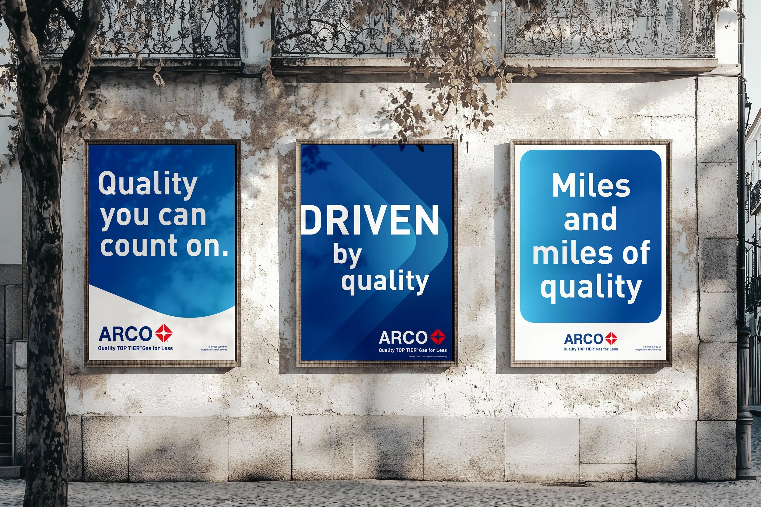 ARCO_Trio_Poster.jpg