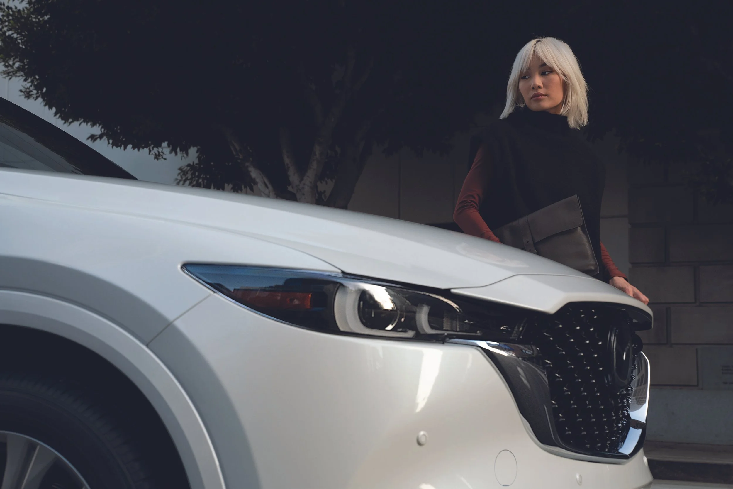 MY22_CX5_Day03_lifestyle_Misc_1042-1_R2 copy.jpg