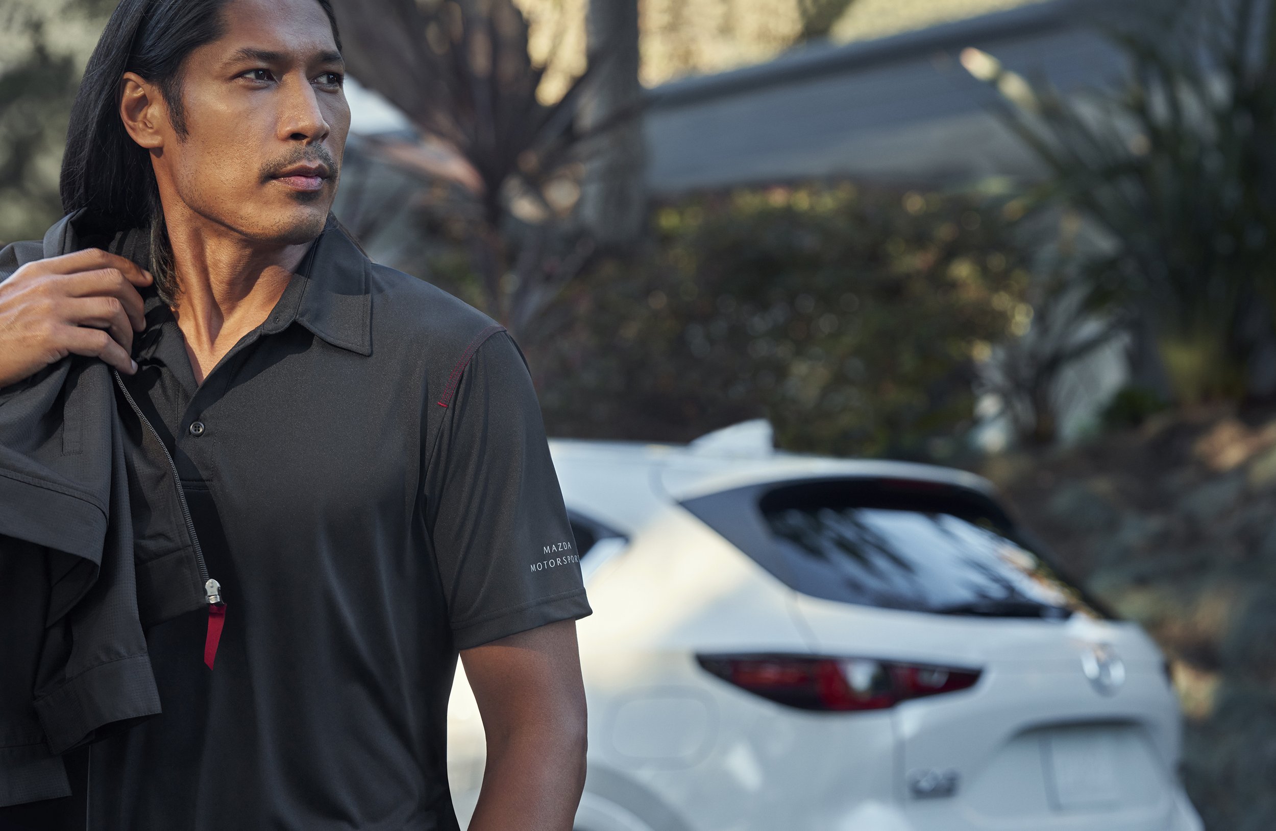 MY22_CX5_Merch_Black Polo Red Stitching-2.jpg