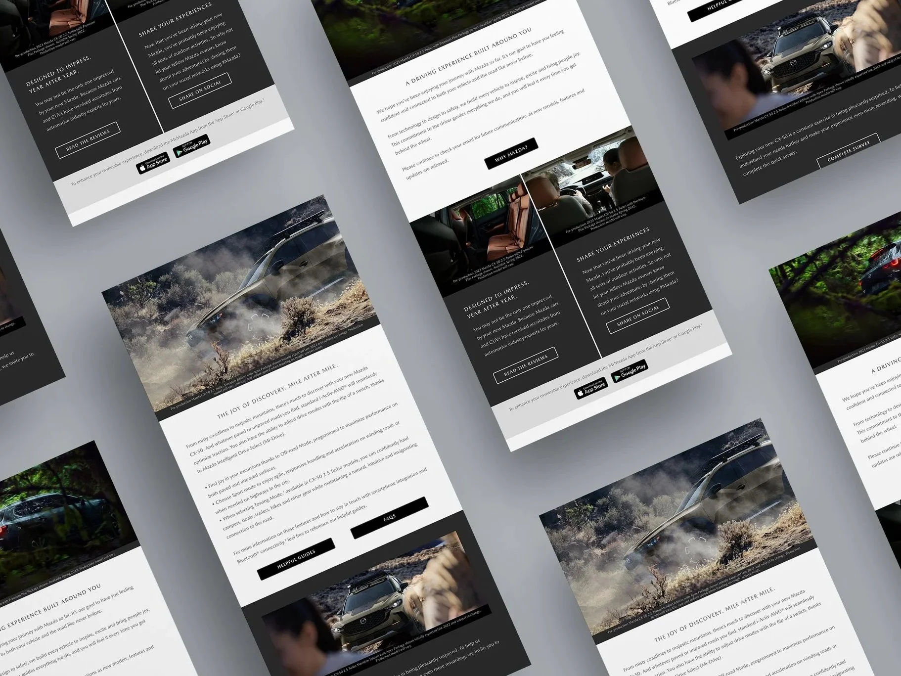 Free+Modern+Grid+DL+Flyer+Mockup+copy.jpg